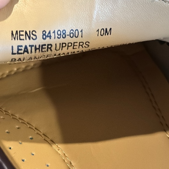 Nunn Bush Kiltie Loafers - Picture 3 of 6